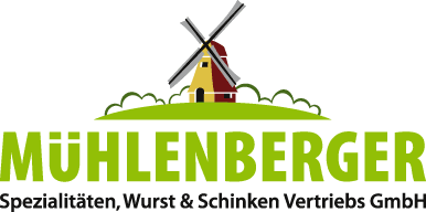 Mühlenberger Spezialitäten, Wurst und Schinken Vertriebs GmbH